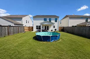 104 W Compass Wy, Easley, SC 29640 - Photo 21