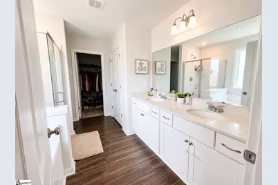 104 W Compass Way, Easley, SC 29640 - Photo 15