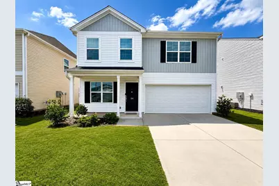 104 W Compass Way, Easley, SC 29640 - Photo 1