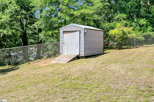 14 Piedmont Ave, Piedmont, SC 29673 - Photo 21