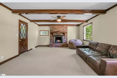 14 Piedmont Avenue, Piedmont, SC 29673 - Photo 7