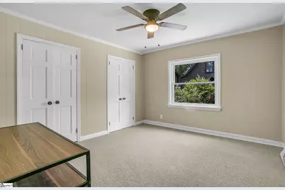 14 Piedmont Avenue, Piedmont, SC 29673 - Photo 9