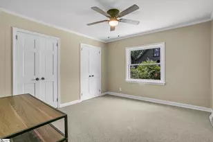 14 Piedmont Ave, Piedmont, SC 29673 - Photo 9
