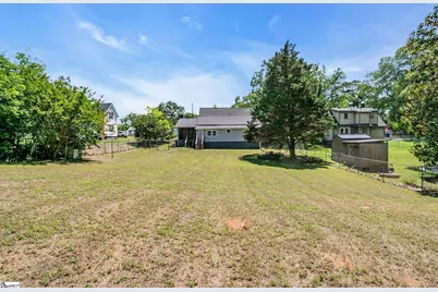 14 Piedmont Avenue, Piedmont, SC 29673 - Photo 19