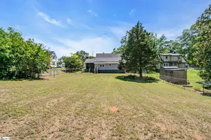 14 Piedmont Ave, Piedmont, SC 29673 - Photo 19