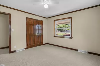14 Piedmont Avenue, Piedmont, SC 29673 - Photo 13