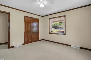 14 Piedmont Ave, Piedmont, SC 29673 - Photo 13