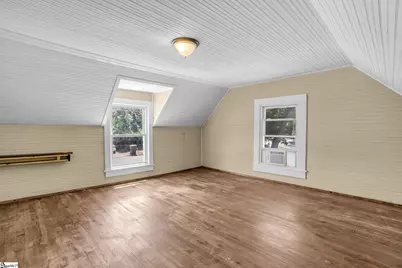 14 Piedmont Avenue, Piedmont, SC 29673 - Photo 17