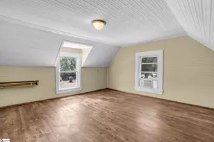 14 Piedmont Ave, Piedmont, SC 29673 - Photo 17