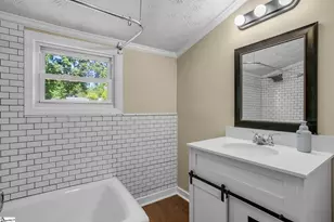 14 Piedmont Ave, Piedmont, SC 29673 - Photo 15