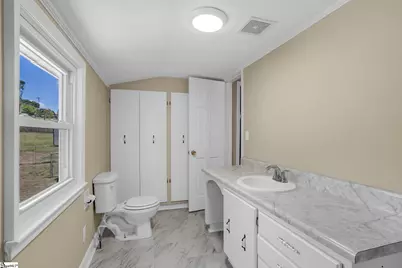 14 Piedmont Avenue, Piedmont, SC 29673 - Photo 11