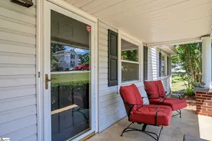 14 Piedmont Ave, Piedmont, SC 29673 - Photo 3