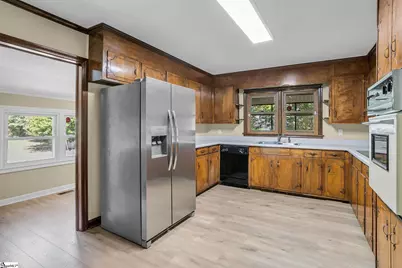 14 Piedmont Avenue, Piedmont, SC 29673 - Photo 5