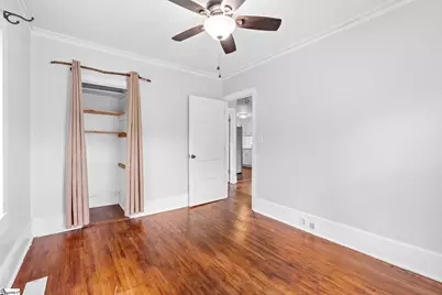 106 Morrow Street, Greer, SC 29650 - Photo 19