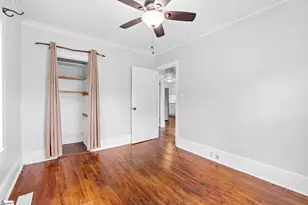106 Morrow St, Greer, SC 29650 - Photo 19