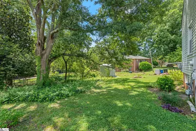 106 Morrow Street, Greer, SC 29650 - Photo 27
