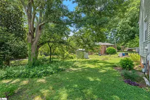 106 Morrow St, Greer, SC 29650 - Photo 27