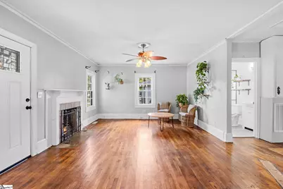 106 Morrow Street, Greer, SC 29650 - Photo 7