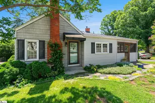 106 Morrow St, Greer, SC 29650 - Photo 1