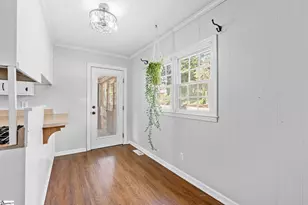 106 Morrow St, Greer, SC 29650 - Photo 13
