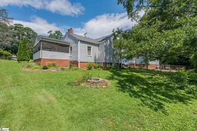 106 Morrow Street, Greer, SC 29650 - Photo 25