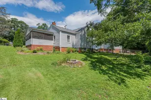 106 Morrow St, Greer, SC 29650 - Photo 25