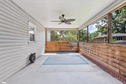 106 Morrow Street, Greer, SC 29650 - Photo 23