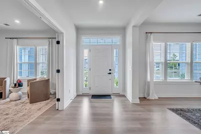 2015 Bluet Drive, Woodruff, SC 29388 - Photo 3