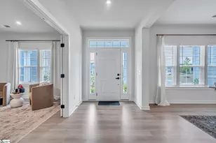2015 Bluet Dr, Woodruff, SC 29388 - Photo 3