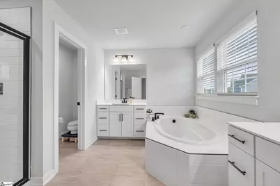 2015 Bluet Drive, Woodruff, SC 29388 - Photo 11