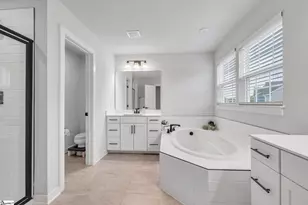 2015 Bluet Dr, Woodruff, SC 29388 - Photo 11