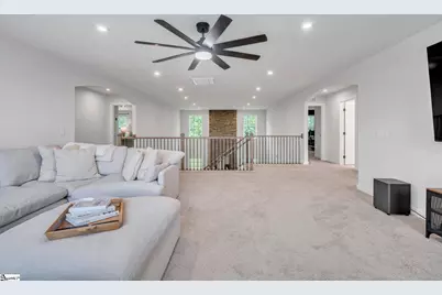 2015 Bluet Drive, Woodruff, SC 29388 - Photo 13