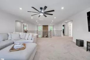2015 Bluet Dr, Woodruff, SC 29388 - Photo 13