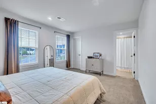 2015 Bluet Dr, Woodruff, SC 29388 - Photo 21