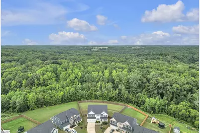 2015 Bluet Drive, Woodruff, SC 29388 - Photo 27