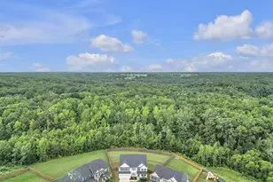 2015 Bluet Dr, Woodruff, SC 29388 - Photo 27