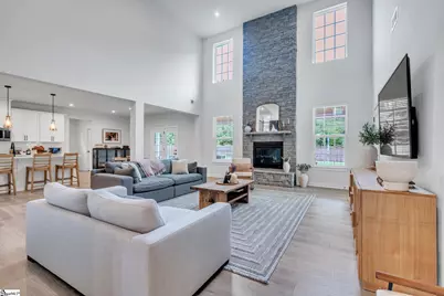 2015 Bluet Drive, Woodruff, SC 29388 - Photo 5