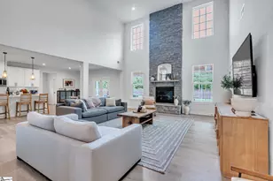 2015 Bluet Dr, Woodruff, SC 29388 - Photo 5