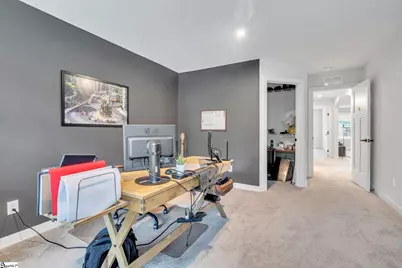 2015 Bluet Drive, Woodruff, SC 29388 - Photo 23