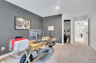 2015 Bluet Dr, Woodruff, SC 29388 - Photo 23