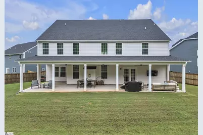 2015 Bluet Drive, Woodruff, SC 29388 - Photo 25