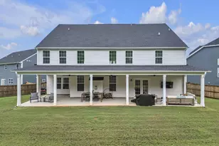 2015 Bluet Dr, Woodruff, SC 29388 - Photo 25