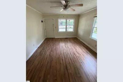 729 W Georgia Street, Woodruff, SC 29388 - Photo 3