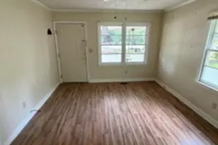 729 W Georgia St, Woodruff, SC 29388 - Photo 3