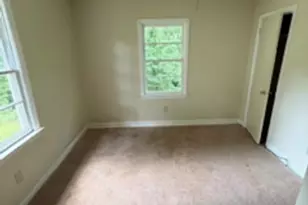 729 W Georgia St, Woodruff, SC 29388 - Photo 7