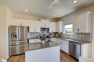 106 Hartridge Dr, Simpsonville, SC 29680 - Photo 15