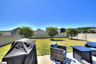 106 Hartridge Dr, Simpsonville, SC 29680 - Photo 37