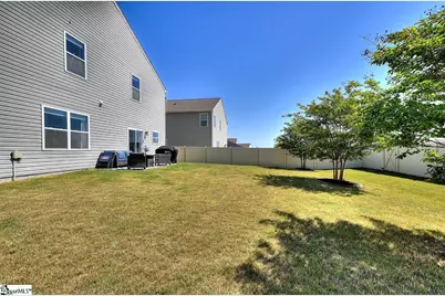 106 Hartridge Drive, Simpsonville, SC 29680 - Photo 41