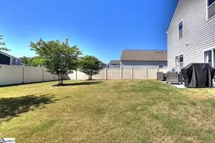 106 Hartridge Dr, Simpsonville, SC 29680 - Photo 39