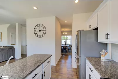 106 Hartridge Drive, Simpsonville, SC 29680 - Photo 17
